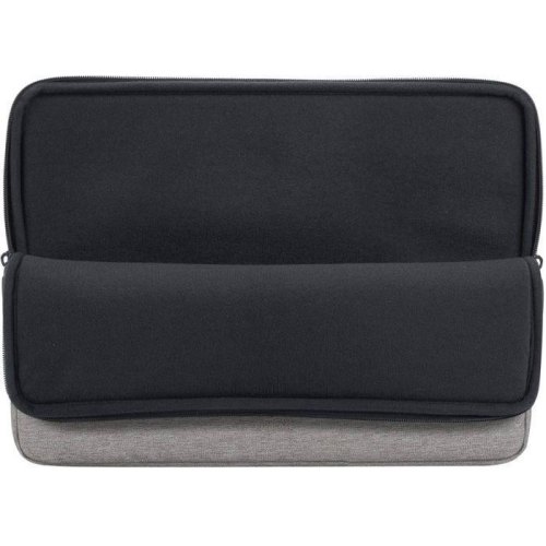 Чохол для ноутбука Rivacase 7703, для 13.3, Grey