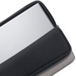 Чохол для ноутбука Rivacase 7703, для 13.3, Grey