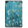 Чохол-книжка для планшета BeCover Smart, для Realme Pad 10.4, Spring (708278)