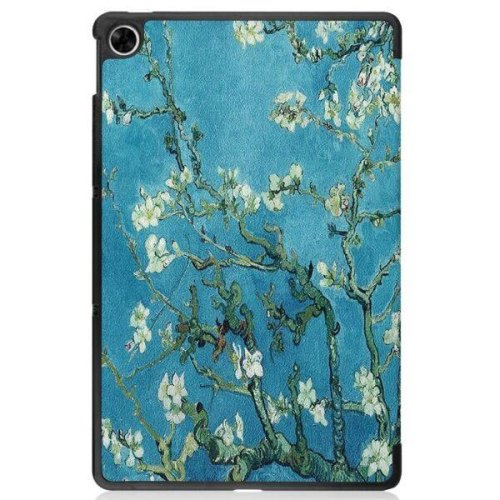 Чохол-книжка для планшета BeCover Smart, для Realme Pad 10.4, Spring (708278)