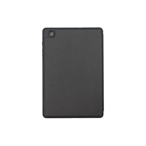 Чохол-книжка для планшета BeCover Flexible TPU Mate, для Samsung Galaxy Tab S6 Lite 10.4 SM-P620/SM-P625/SM-P627, Black (712512)