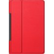 Чохол-книжка для планшета BeCover Smart, для Lenovo Yoga Tab 11 YT-706, Red (707293)