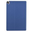 Чохол-книжка для планшета BeCover Premium, для Huawei MatePad T 10s/T 10s (2nd Gen), Deep Blue (705446)