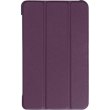 Чохол-книжка для планшета BeCover Smart, для Lenovo Tab M8 TB-8505, Purple (704732)