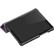 Чохол-книжка для планшета BeCover Smart, для Lenovo Tab M8 TB-8505, Purple (704732)