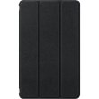 Чохол-книжка для планшета BeCover Smart Case, для Huawei MatePad T 8, Black (705074)