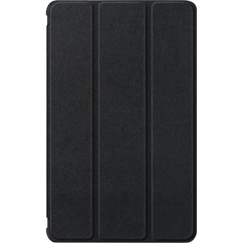 Чохол-книжка для планшета BeCover Smart Case, для Huawei MatePad T 8, Black (705074)