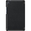 Чохол-книжка для планшета BeCover Smart Case, для Huawei MatePad T 8, Black (705074)