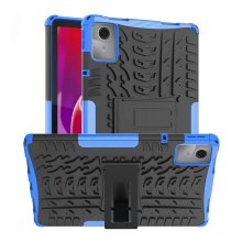 Чохол-накладка для планшета BeCover, для Lenovo Tab M11 (2024) TB-TB330FU/Xiaoxin Pad 11 (2024) 11, Blue (711921)