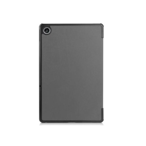 Чохол-книжка для планшета BeCover Flexible TPU Mate, для Lenovo Tab M10 Plus TB-125F (3rd Gen)/K10 Pro TB-226, Grey (712525)