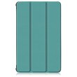 Чохол-книжка для планшета BeCover Smart Case, для Huawei MatePad T 8, Dark Green (705638)