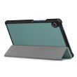 Чохол-книжка для планшета BeCover Smart Case, для Huawei MatePad T 8, Dark Green (705638)