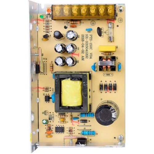 Блок безперебійного живлення Full Energy BGM-1210Lite