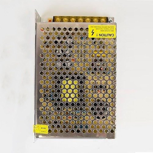 Блок безперебійного живлення Full Energy BGM-1210Lite