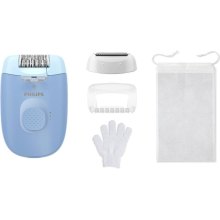Епілятор Philips BRE247/00