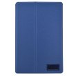 Чохол-книжка для планшета BeCover Premium, для Huawei MatePad T 10, Deep Blue (705444)