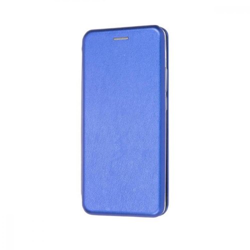 Чохол-книжка Armorstandart G-Case, для Motorola Moto Edge 40, Blue (ARM67869)