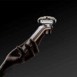 Електробритва роторна Metz The Sword Shaver with Sword with nose hair cutter (MZDF032)