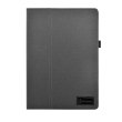 Чохол-книжка для планшета BeCover Slimbook, для Xiaomi Redmi Pad 2022 10.61, Black (708341)
