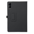 Чохол-книжка для планшета BeCover Slimbook, для Xiaomi Redmi Pad 2022 10.61, Black (708341)