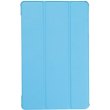 Чохол-книжка для планшета BeCover Smart, для Lenovo Tab M8 TB-8505, Blue (705978)