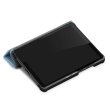 Чохол-книжка для планшета BeCover Smart, для Lenovo Tab M8 TB-8505, Blue (705978)
