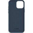 Чохол-накладка Armorstandart Icon2, для Apple iPhone 15 Pro Max, Storm Blue (ARM70530)