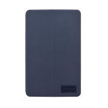 Чохол-книжка для планшета BeCover Premium, для Lenovo Tab M10 TB-328F (3rd Gen) 10.1, Deep Blue (708338)