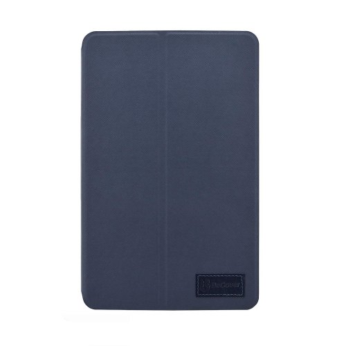 Чохол-книжка для планшета BeCover Premium, для Lenovo Tab M10 TB-328F (3rd Gen) 10.1, Deep Blue (708338)