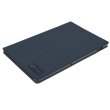 Чохол-книжка для планшета BeCover Premium, для Lenovo Tab M10 TB-328F (3rd Gen) 10.1, Deep Blue (708338)