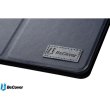 Чохол-книжка для планшета BeCover Premium, для Lenovo Tab M10 TB-328F (3rd Gen) 10.1, Deep Blue (708338)