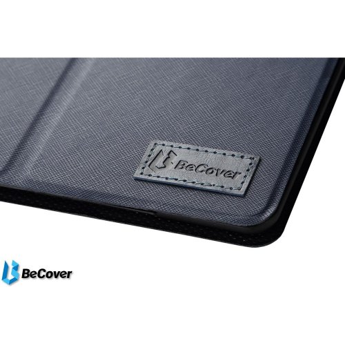 Чохол-книжка для планшета BeCover Premium, для Lenovo Tab M10 TB-328F (3rd Gen) 10.1, Deep Blue (708338)