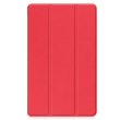 Чохол-книжка для планшета BeCover Smart, для Lenovo Tab M8 (4rd Gen) TB-300FU, Red (709213)