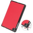 Чохол-книжка для планшета BeCover Smart, для Lenovo Tab M8 (4rd Gen) TB-300FU, Red (709213)