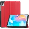 Чохол-книжка для планшета BeCover Smart, для Realme Pad Mini 8.7, Red (708260)