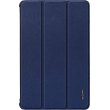 Чохол-книжка для планшета BeCover Smart, для Nokia T20 10.4, Deep Blue (708042)