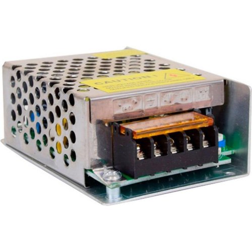 Блок безперебійного живлення Full Energy BGM-123Pro