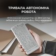 Електронна книга BOOX Palma 2, 6.13, Black