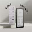 Електронна книга BOOX Palma 2, 6.13, Black