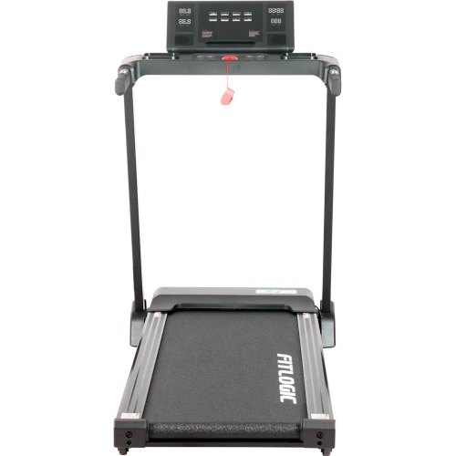 Бігова доріжка FitLogic T12B