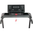Бігова доріжка FitLogic T12B