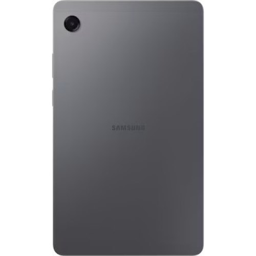 Планшет Samsung Galaxy Tab A11 Wi-Fi 8/128GB Gray (SM-X130NZAE)