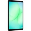 Планшет Samsung Galaxy Tab A11 Wi-Fi 8/128GB Gray (SM-X130NZAE)