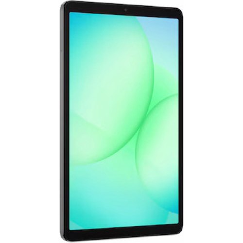 Планшет Samsung Galaxy Tab A11 Wi-Fi 8/128GB Gray (SM-X130NZAE)