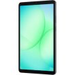 Планшет Samsung Galaxy Tab A11 Wi-Fi 8/128GB Gray (SM-X130NZAE)
