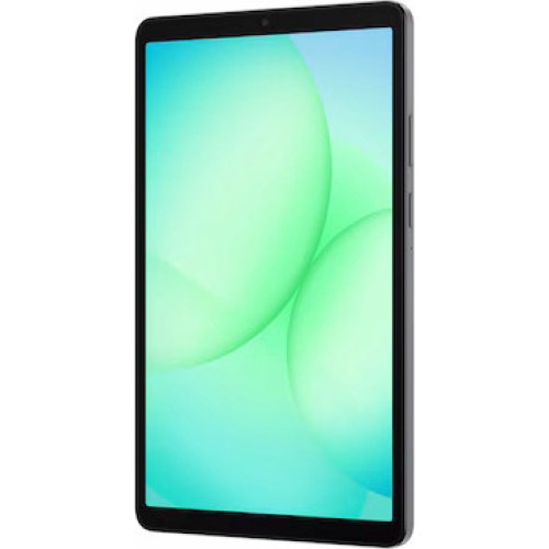 Планшет Samsung Galaxy Tab A11 Wi-Fi 8/128GB Gray (SM-X130NZAE)