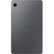Планшет Samsung Galaxy Tab A11 LTE 8/128GB Gray (SM-X135FZAE)