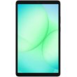 Планшет Samsung Galaxy Tab A11 LTE 8/128GB Gray (SM-X135FZAE)