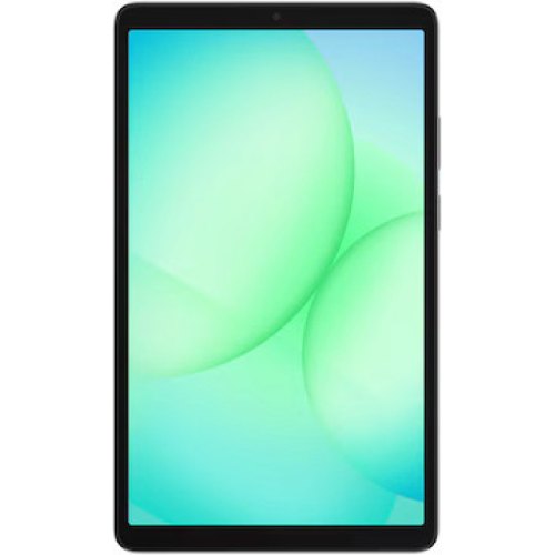 Планшет Samsung Galaxy Tab A11 LTE 8/128GB Gray (SM-X135FZAE)