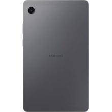 Планшет Samsung Galaxy Tab A11 Wi-Fi 4/64GB Gray (SM-X130NZAA)